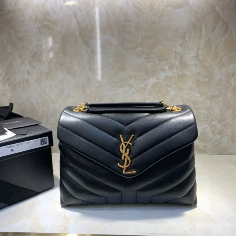 Bolsa Isabella