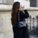 Bolsa Isabella