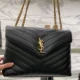 Bolsa Isabella