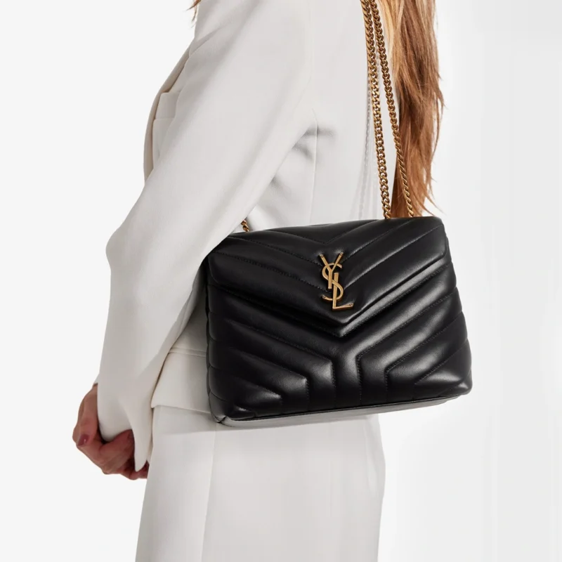 Bolsa Isabella