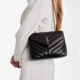 Bolsa Isabella