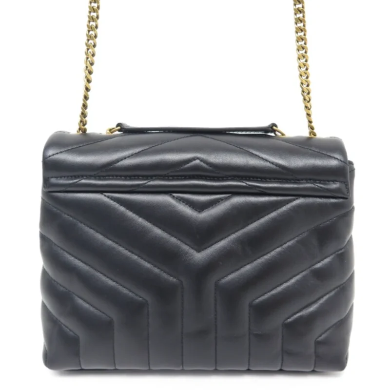 Bolsa Isabella