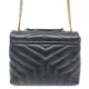 Bolsa Isabella