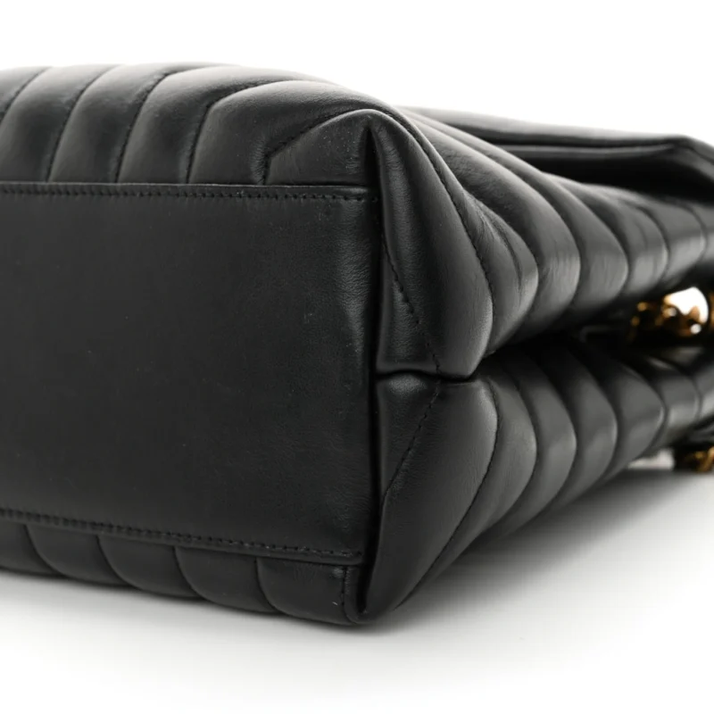 Bolsa Isabella