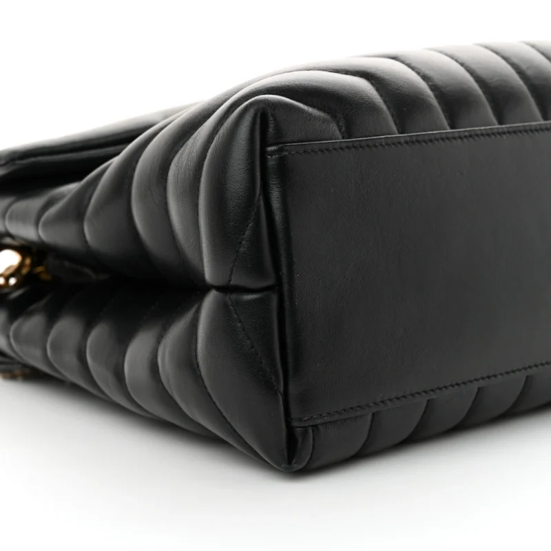 Bolsa Isabella