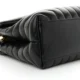 Bolsa Isabella
