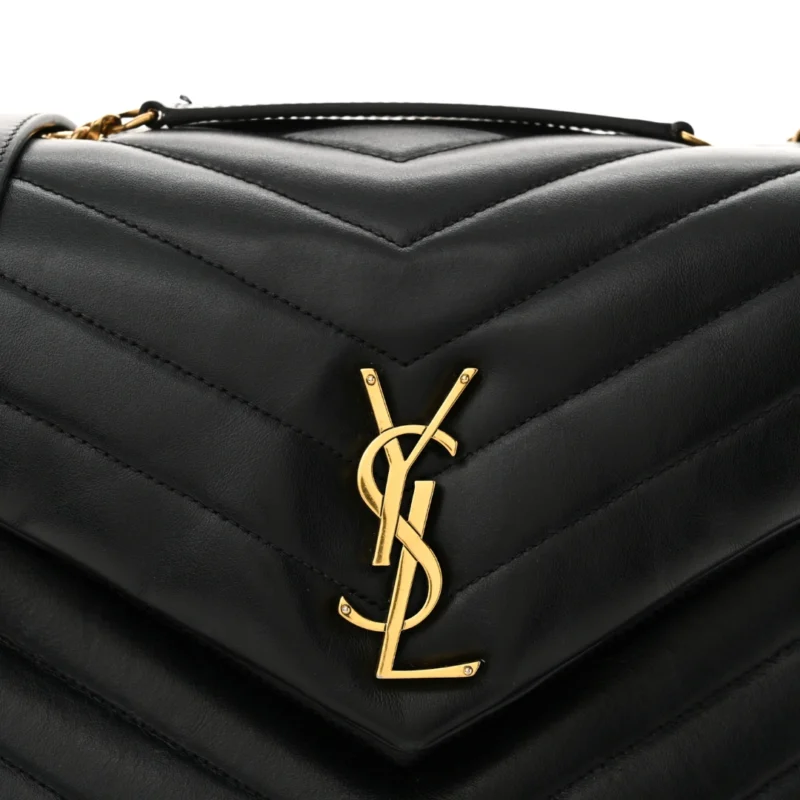 Bolsa Isabella