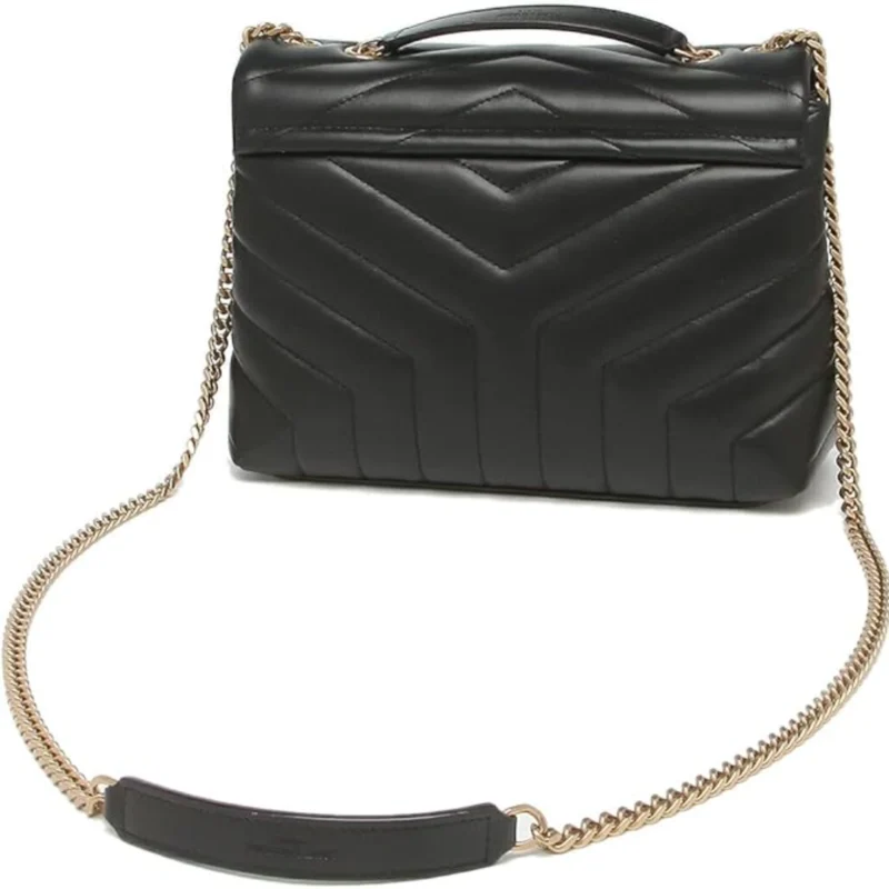 Bolsa Isabella