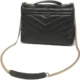 Bolsa Isabella