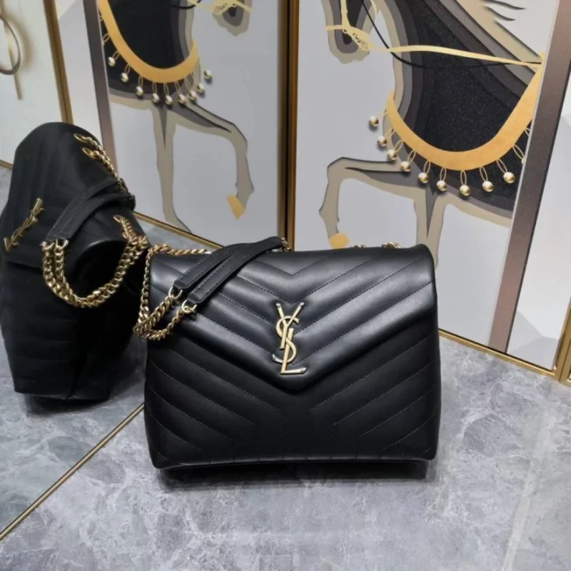 Bolsa Isabella