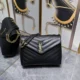 Bolsa Isabella