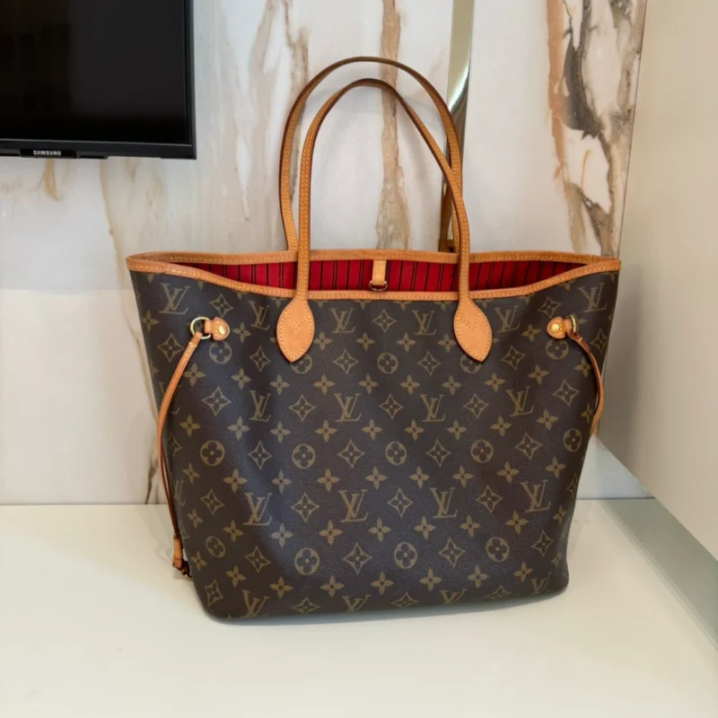 Bolsa Sofia