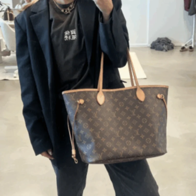 Bolsa Sofia