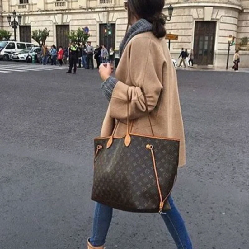 Bolsa Sofia