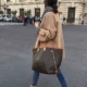 Bolsa Sofia