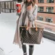 Bolsa Sofia