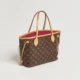 Bolsa Sofia