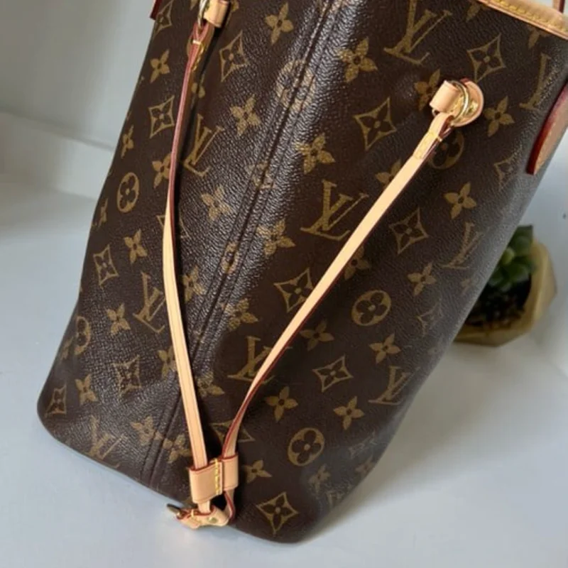 Bolsa Sofia