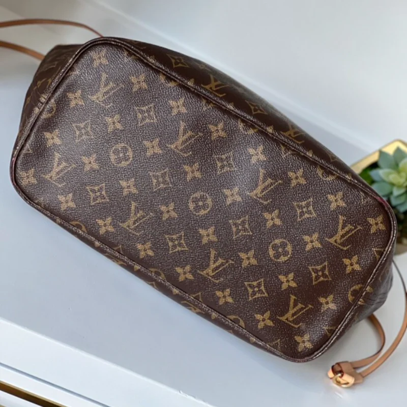 Bolsa Sofia