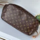 Bolsa Sofia