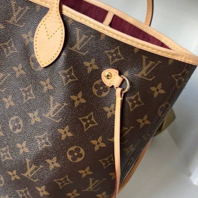 Bolsa Sofia