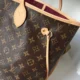 Bolsa Sofia