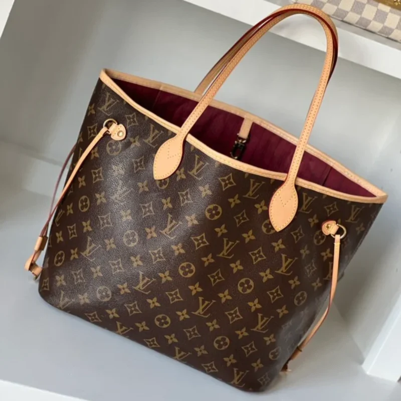 Bolsa Sofia