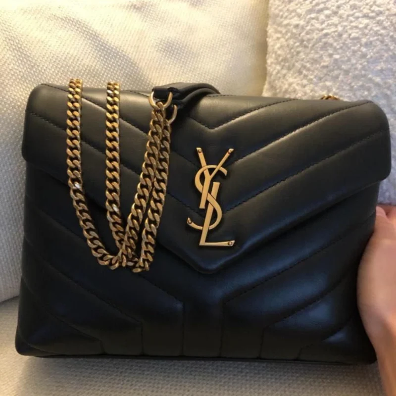 Bolsa Isabella