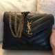 Bolsa Isabella