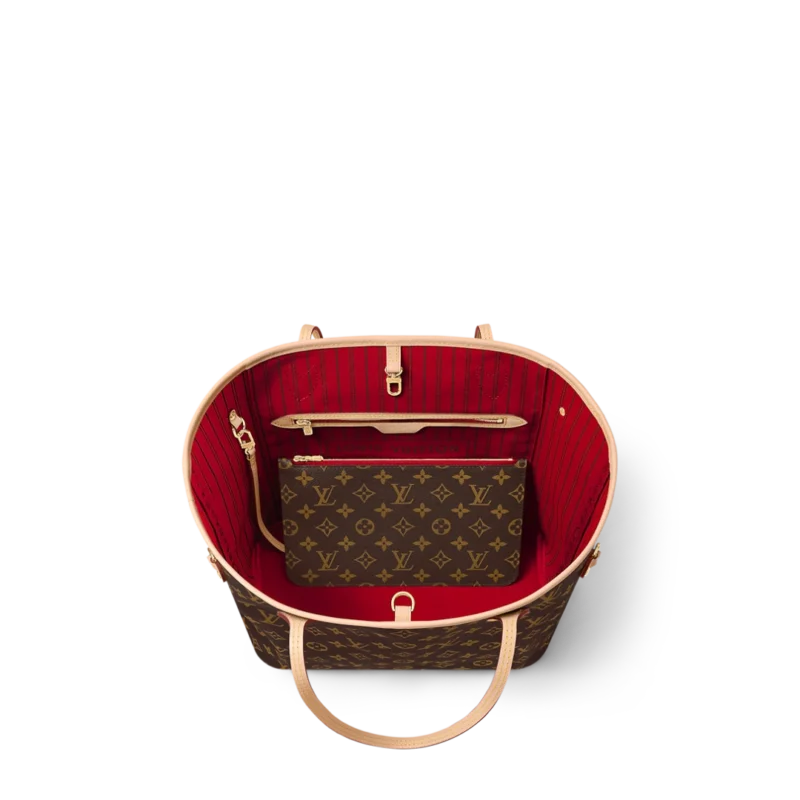 Bolsa Sofia