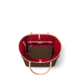 Bolsa Sofia