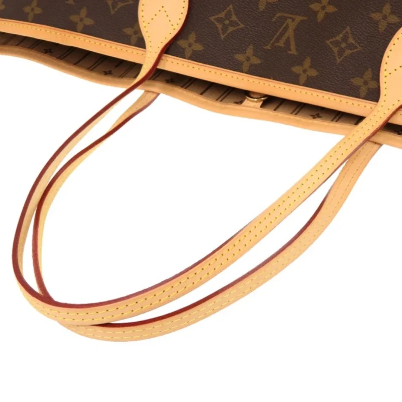 Bolsa Sofia