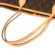 Bolsa Sofia