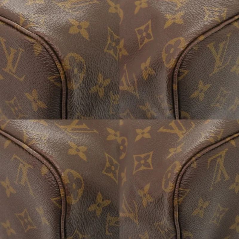 Bolsa Sofia