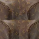 Bolsa Sofia