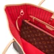 Bolsa Sofia