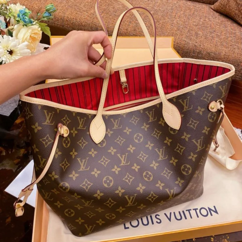 Bolsa Sofia