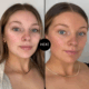 Hexi-beforeandafter (1) Hexi Tanning Drops