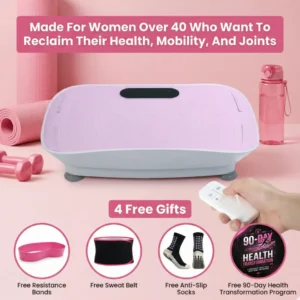 Jeu de plaques vibrantes