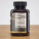 BrainLabs 8-in-1 Brain Supplement