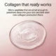 hexibella-003 Collagen Bundle