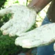 hexibella-012 SIDEM - Foaming Powder