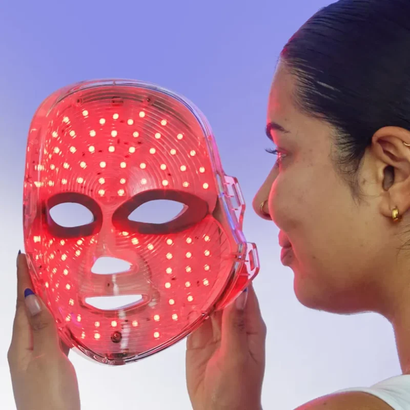 revolution-008 Revolution LED Mask