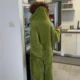 monsuit-011 Beast Suit