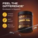 4-in-1 NMN Supplement